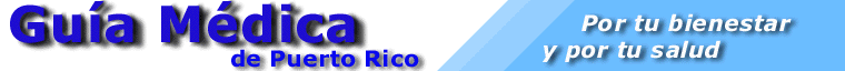 Dale CLIC AQUI para buscar M�dicos, Dentistas, Servicios de Emergencia, Farmacias y M�s . . .
